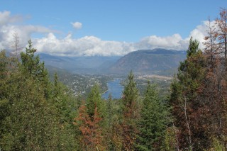 canada-2018-04-021-castlegar